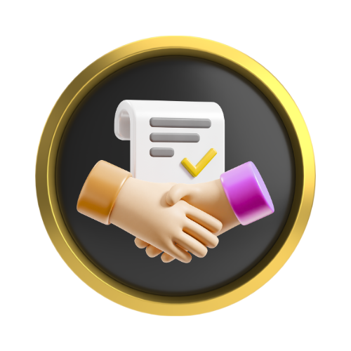 Psychosocial Rehab Icon