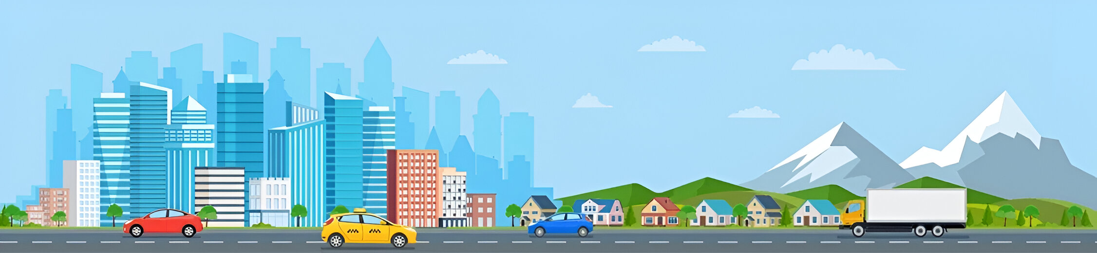 Auction Properties in Mumbai