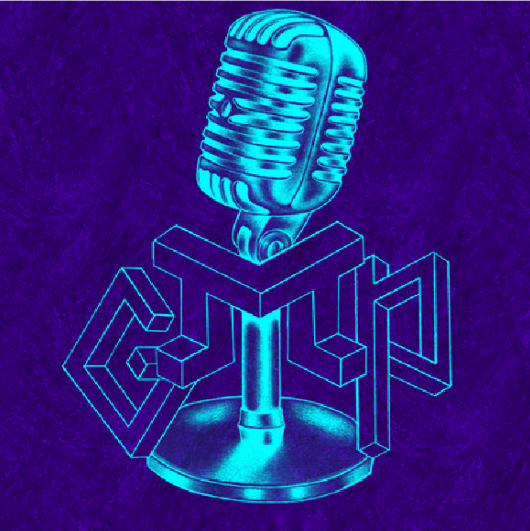 Cover image for the Interactive Comments blog category