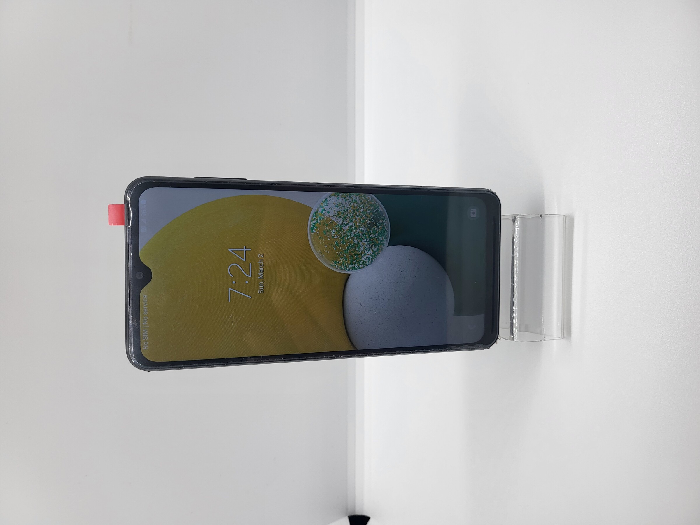 Samsung Galaxy A13 5G