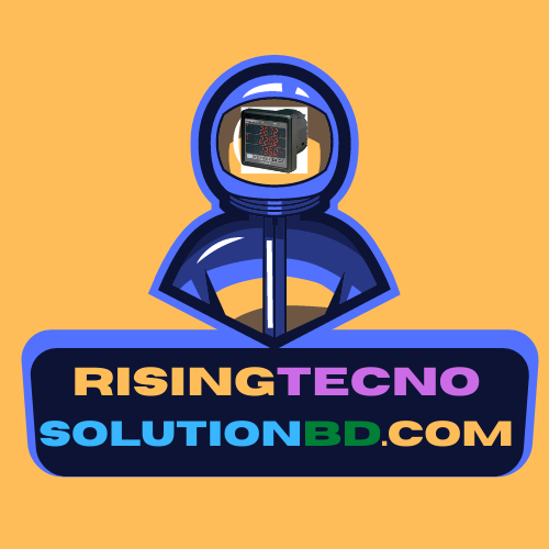 Business portal