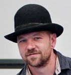 Benjamin Bothe