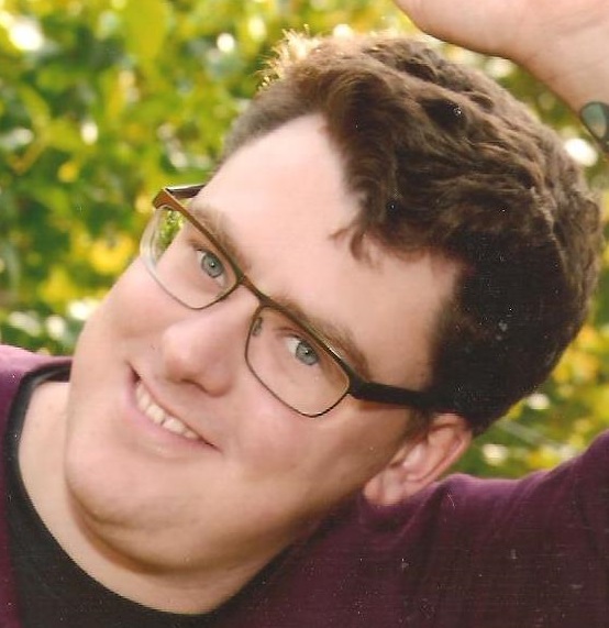 Björn Buhro