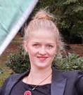 Jana Bossecker