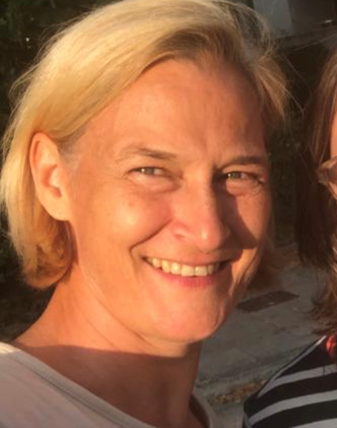 Gabriele Ehlers