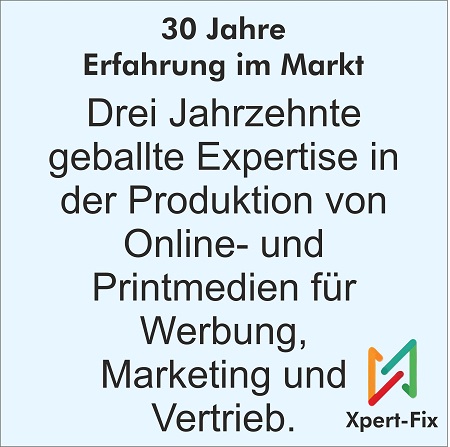 Xpert-Fix