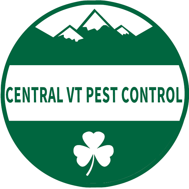 Central Vermont Pest Control Home