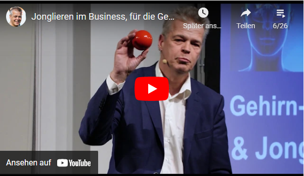 Video - 7 Min.