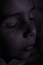 Blog post cover image