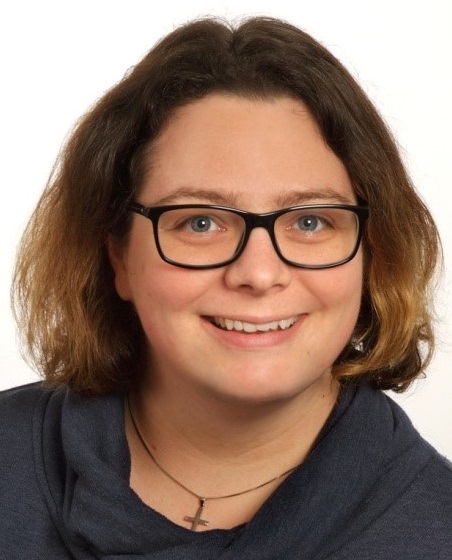 Kathrin Neuperger
