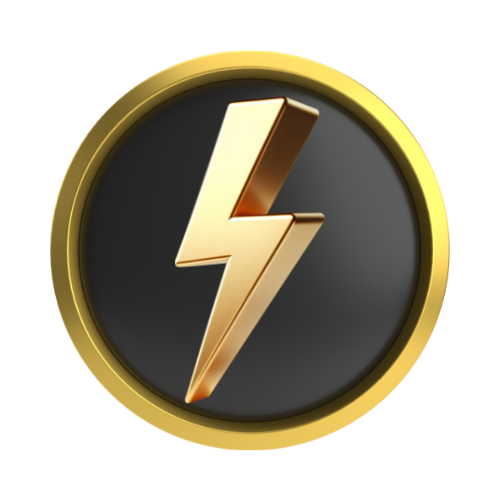 resilience coaching icon