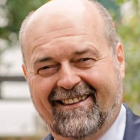 Folker Meißner