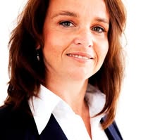 Renate Heiderich