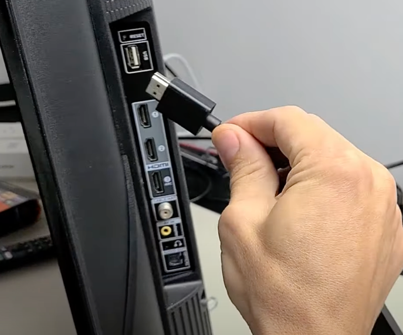 Watch Live Stream TV Fire Stick Setup