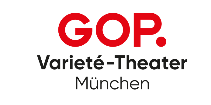 GOP Theater München
