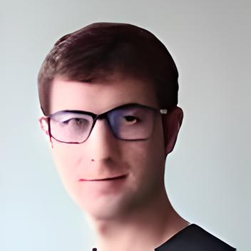 Stefan Kühnel