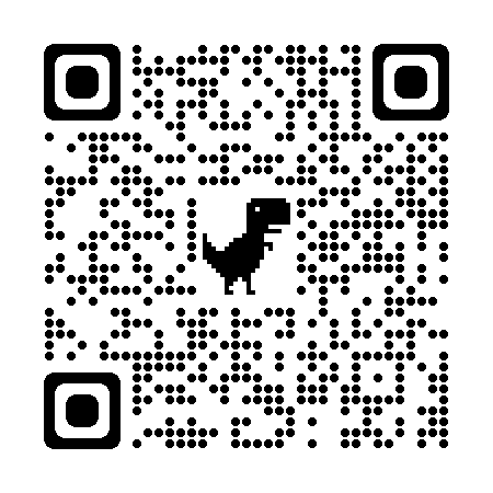 Scan QR code to your phone