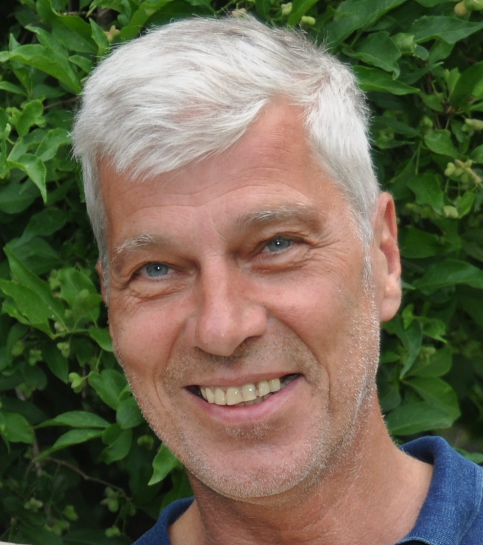 Boris Ehlers