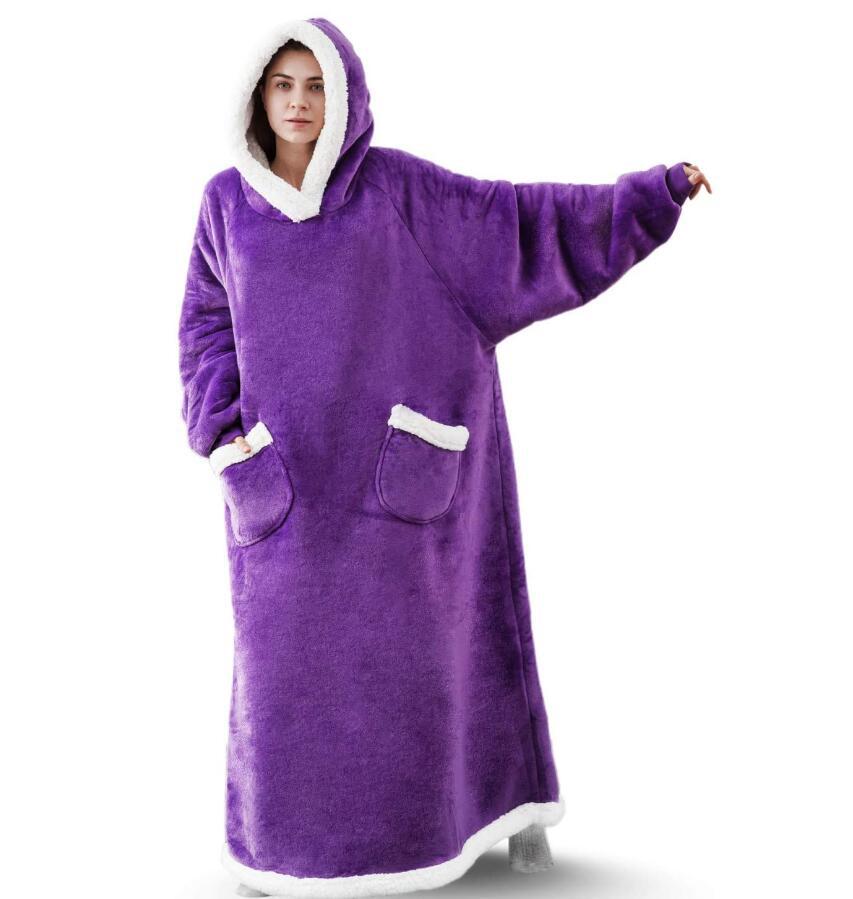 one size fits all