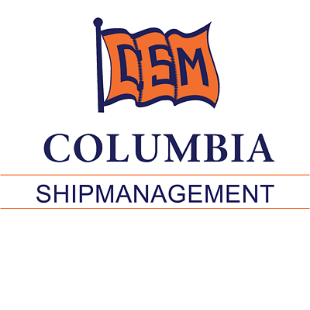 Columbia shipmanagement контейнеровоз зарплаты у второго меха. Astor shipmanagement. Columbia shipmanagement. Марлоу навигейшн севастополь. Коламбия шиппинг менеджмент.