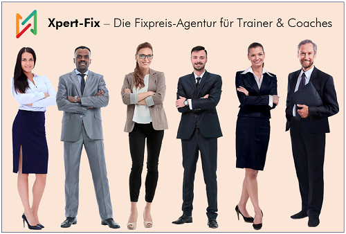 Wir produzieren Print- und Online-Medien