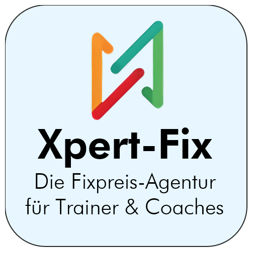 Xpert-Fix
