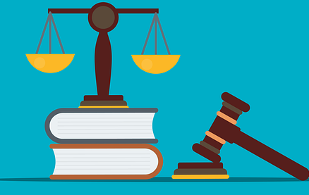 judgment, justice, judge