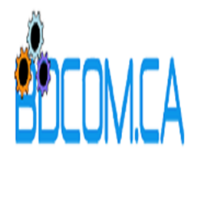 Blog portal 400+ articles