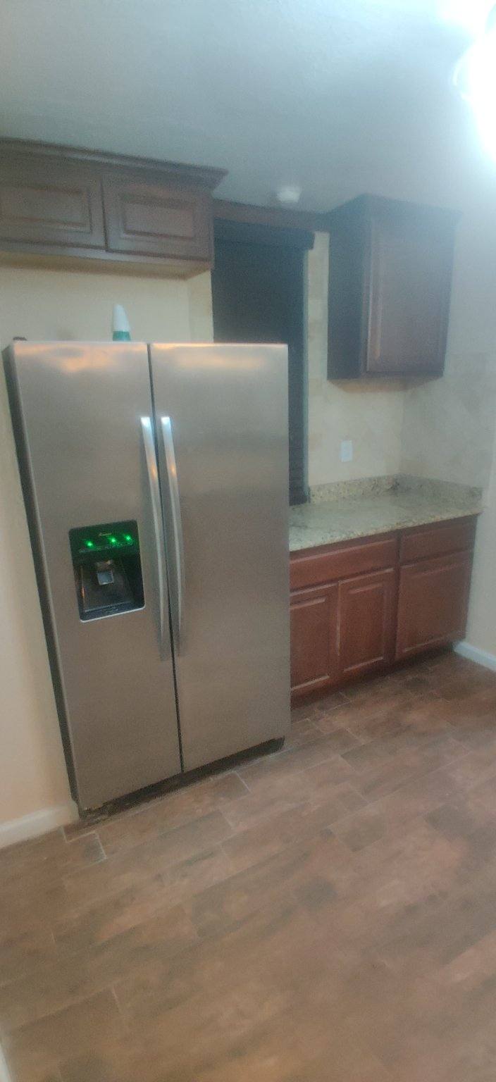 Lamplighter Condos Home