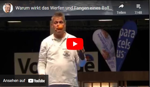 Video 04