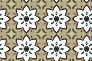 Blog post cover image