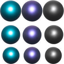 DX-Power-Ball