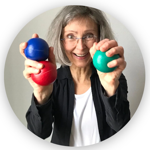 Beate Weißbach