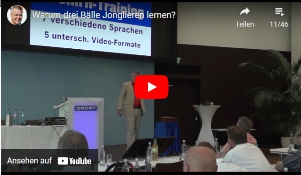 Video 01
