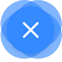 solution logo