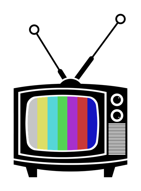 tv set, tv, television set, television, retro tv, vintage tv, retro television, vintage television, retro, vintage, 1950s, 1960s, 1970s, mid century, old tv, screen, monitor, antenna, tv, tv, tv, tv, tv