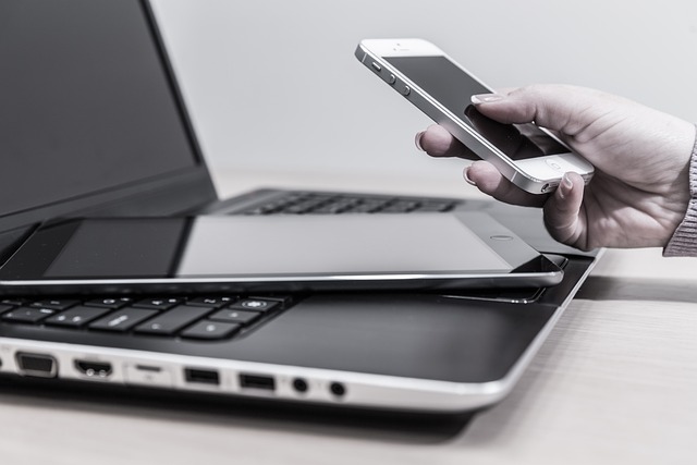 electronics, devices, technology